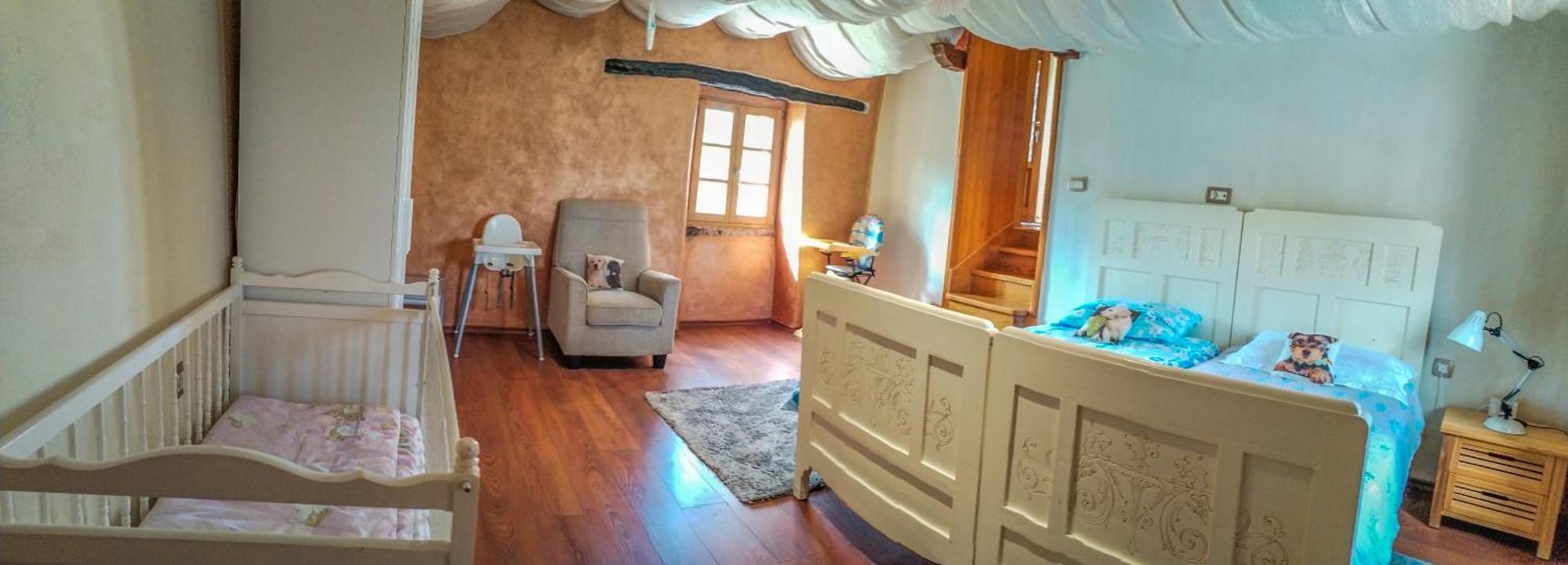 Vižinada Villa Angela E Giovanni מראה חיצוני תמונה