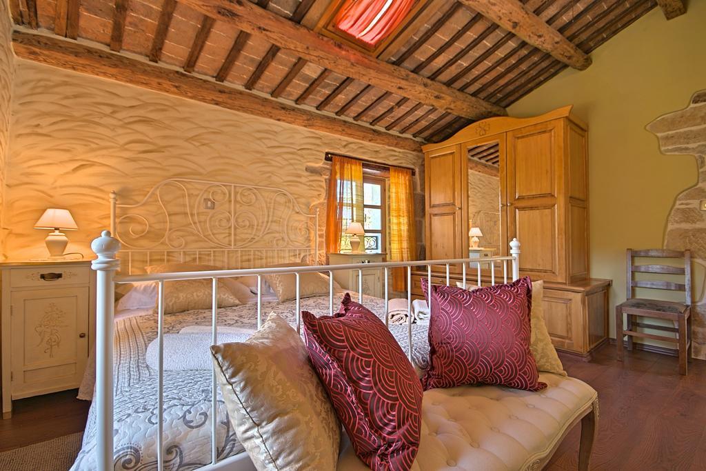 Vižinada Villa Angela E Giovanni מראה חיצוני תמונה