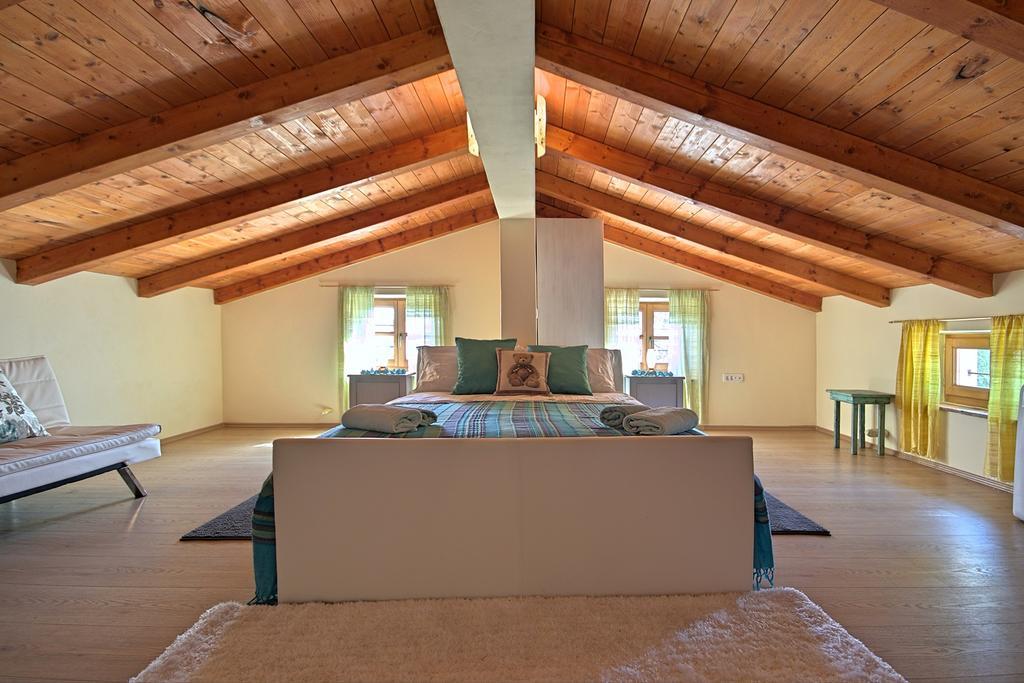 Vižinada Villa Angela E Giovanni מראה חיצוני תמונה